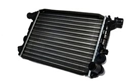 Radiator racire motor Thermotec D7F002TT