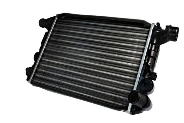 Radiator racire motor Thermotec D7F002TT