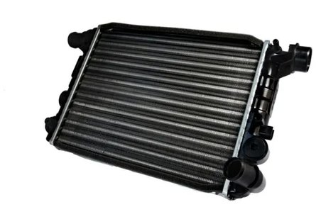 Radiator racire motor Thermotec D7F002TT