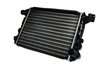 Radiator racire motor Thermotec D7F002TT