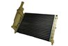 RADIATOR RACIRE MOTOR THERMOTEC D7F003TT - Compatibil cu FIAT, LANCIA