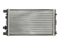 Radiator racire motor Thermotec D7F006TT