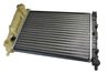 Radiator racire motor Thermotec D7F009TT