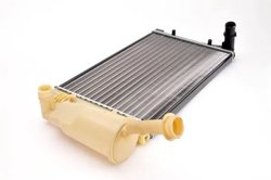 RADIATOR RACIRE MOTOR THERMOTEC D7F010TT - Compatibil cu FIAT