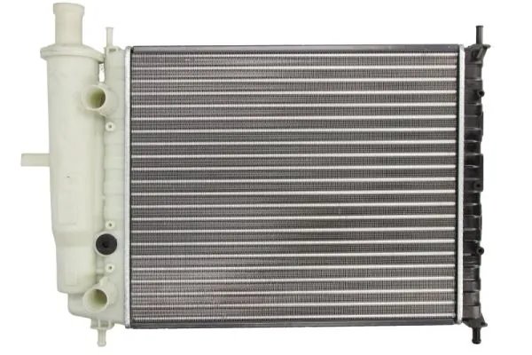Radiator racire motor Thermotec D7F014TT