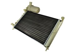 Radiator racire motor Thermotec D7F015TT