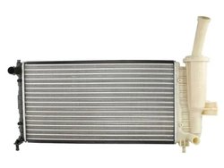 Radiator racire motor Thermotec D7F016TT