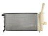 Radiator racire motor Thermotec D7F016TT