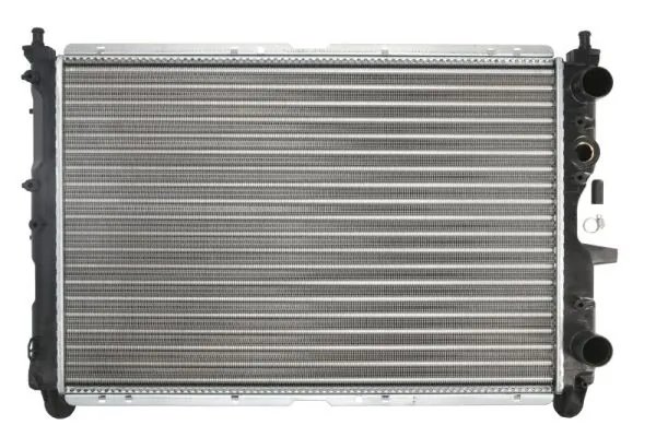 Radiator racire motor Thermotec D7F017TT