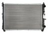 Radiator racire motor Thermotec D7F017TT