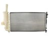 Radiator racire motor Thermotec D7F016TT