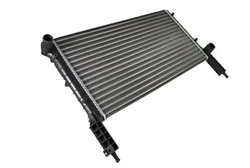 Radiator racire motor Thermotec D7F019TT