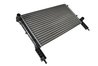 RADIATOR RACIRE MOTOR THERMOTEC D7F019TT - Compatibil cu FIAT