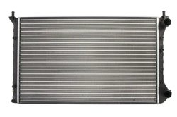 Radiator racire motor Thermotec D7F021TT