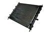 Radiator racire motor Thermotec D7F023TT
