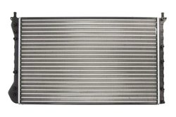 Radiator racire motor Thermotec D7F021TT