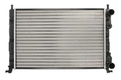 RADIATOR RACIRE MOTOR THERMOTEC D7F024TT - Compatibil cu FIAT