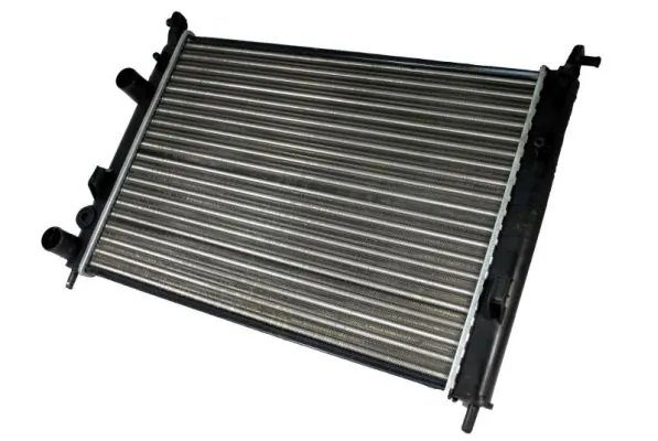 RADIATOR RACIRE MOTOR THERMOTEC D7F025TT - Compatibil cu FIAT