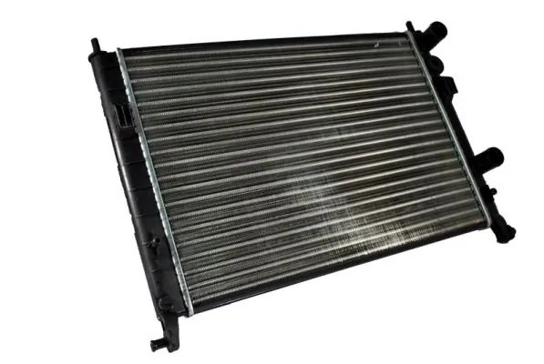 Radiator racire motor Thermotec D7F026TT