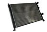 Radiator racire motor Thermotec D7F026TT