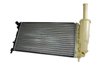 RADIATOR RACIRE MOTOR THERMOTEC D7F027TT - Compatibil cu FIAT