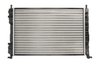 RADIATOR RACIRE MOTOR THERMOTEC D7F024TT - Compatibil cu FIAT