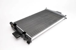 Radiator racire motor Thermotec D7F028TT