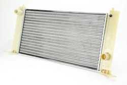 Radiator racire motor Thermotec D7F030TT