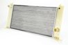 Radiator racire motor Thermotec D7F030TT