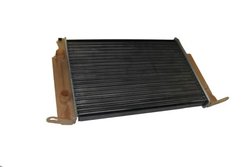 Radiator racire motor Thermotec D7F031TT
