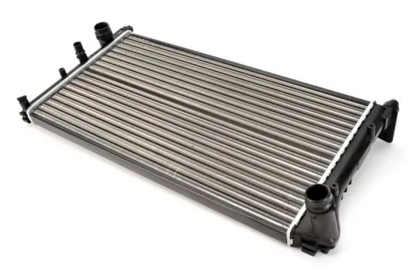 Radiator racire motor Thermotec D7F029TT