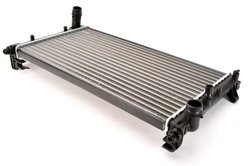 Radiator racire motor Thermotec D7F029TT