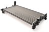 Radiator racire motor Thermotec D7F029TT