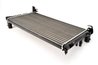 Radiator racire motor Thermotec D7F029TT