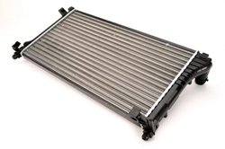 Radiator racire motor Thermotec D7F029TT