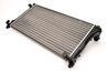 Radiator racire motor Thermotec D7F029TT