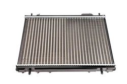 Radiator racire motor Thermotec D7F035TT