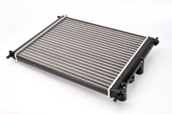 Radiator racire motor Thermotec D7F036TT