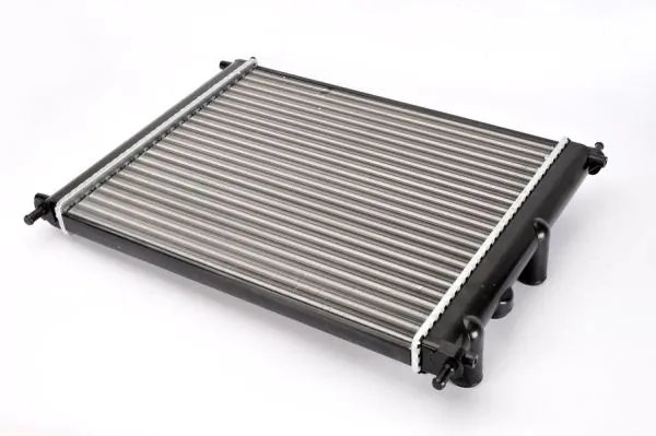 Radiator racire motor Thermotec D7F036TT