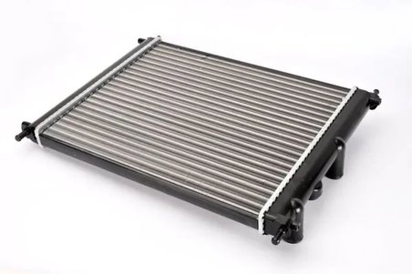 Radiator racire motor Thermotec D7F036TT