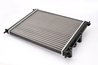Radiator racire motor Thermotec D7F036TT