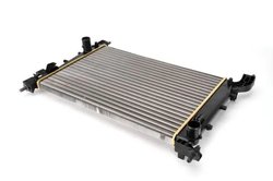 Radiator racire motor Thermotec D7F038TT