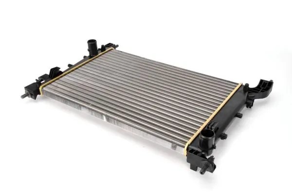Radiator racire motor Thermotec D7F038TT
