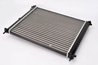 Radiator racire motor Thermotec D7F036TT