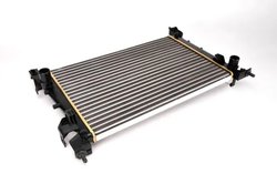 Radiator racire motor Thermotec D7F038TT