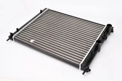 Radiator racire motor Thermotec D7F036TT