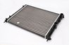 Radiator racire motor Thermotec D7F036TT