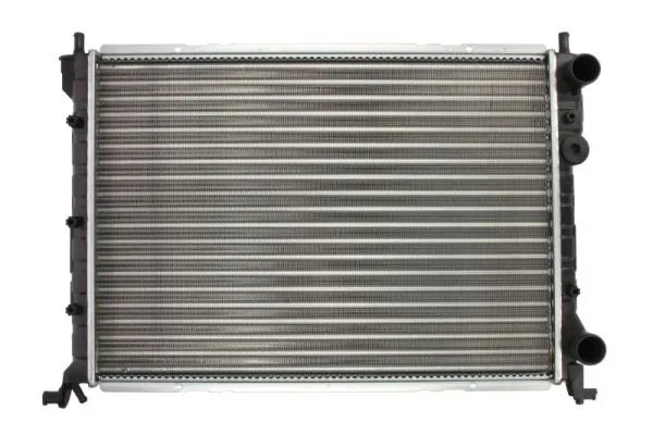RADIATOR RACIRE MOTOR THERMOTEC D7F041TT - Compatibil cu FIAT