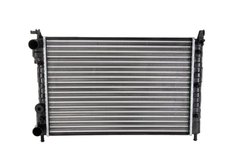 Radiator racire motor Thermotec D7F043TT