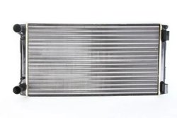 Radiator racire motor Thermotec D7F045TT